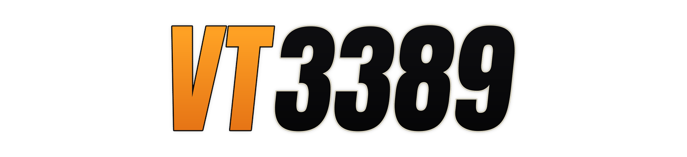 vt3389